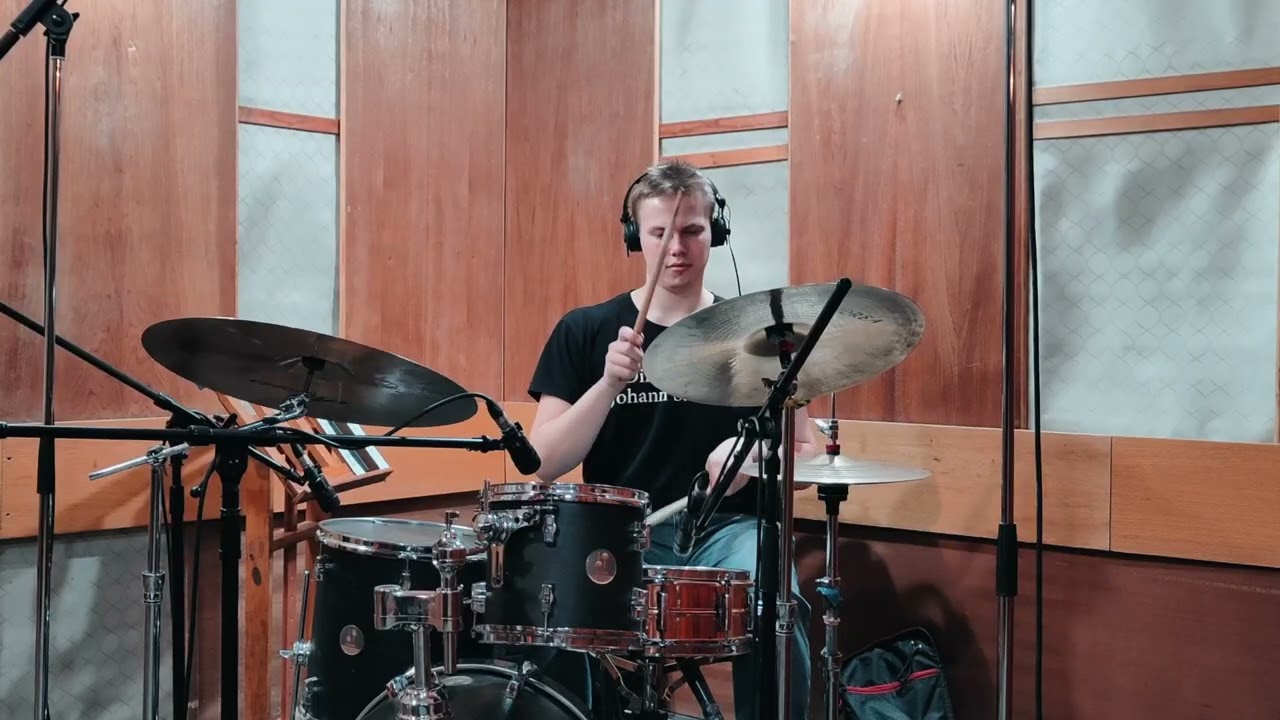 Jazt4 - Ах истомилась (Ариозо Лизы из оперы 