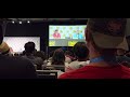 San Diego Comic Con 2022 - NARUTO Anime Anniversary Panel 7/23/22 - Part 1