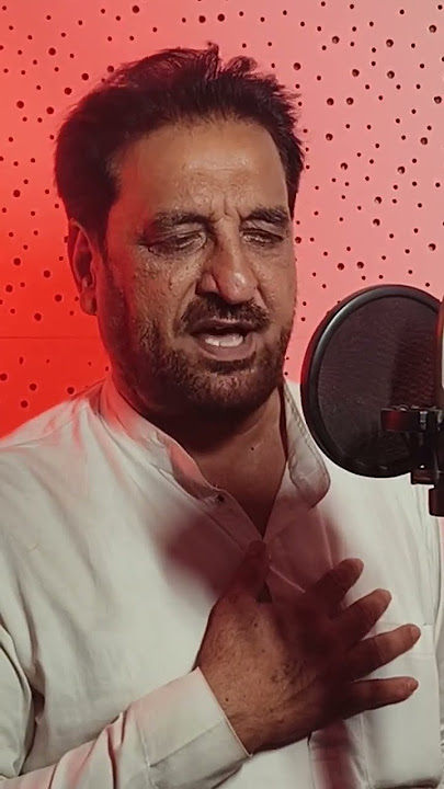 Yudh Nashe Virudh ll   Shamider Shami  ll   NKN MUSIC 2025