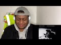 My First Time Hearing Billy Joel - She's Always a Woman REACTION