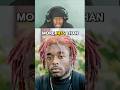 Lil Uzi Vert Is Better Than Playboi Carti ?