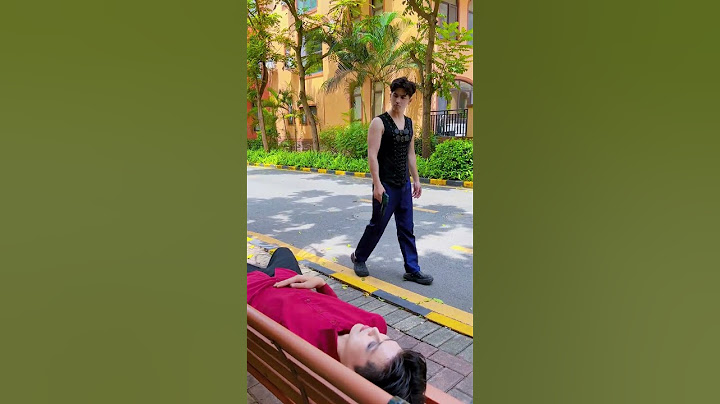 善良的兔子警官帮助受伤的路人！#天使 #兔子警官