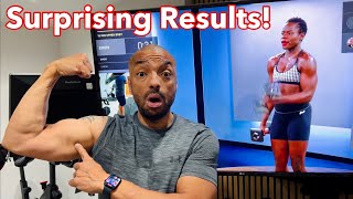 Arms With Tunde Review: Peloton's Best Strength Program Yet?