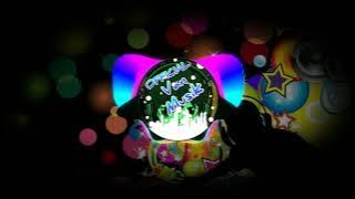 DJ BAD LIAR VERSi TIKTOK  Musik No Copyright |  van musik