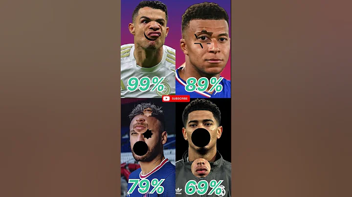 stop challenge 🤯 for you only 00.1% canstop | football | Ronaldo | messi | Neyber jR #shorts #viral