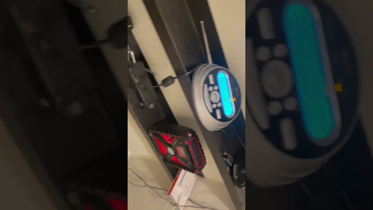 NOAA/EAS Statewide Wisconsin tornado drill 