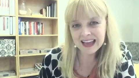 The Decoding ISO 15189 Educational Series