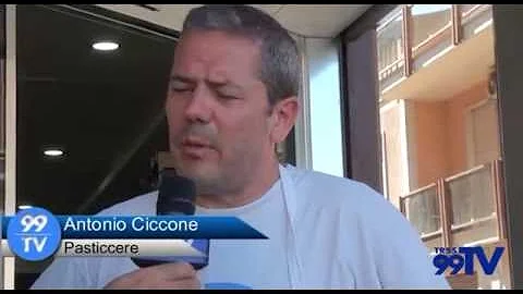 Come richiedere risarcimento danni a Enel?