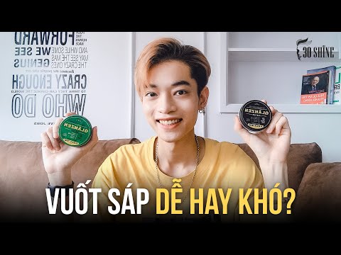 uốn tóc nam để được bao lâu
