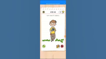 Brian test All Stars level 322 #brainteasers #games #brainteaserpuzzles #game