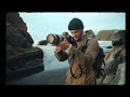 The Perfect Shot | Cinematic Travel Film