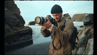 The Perfect Shot | Cinematic Travel Film