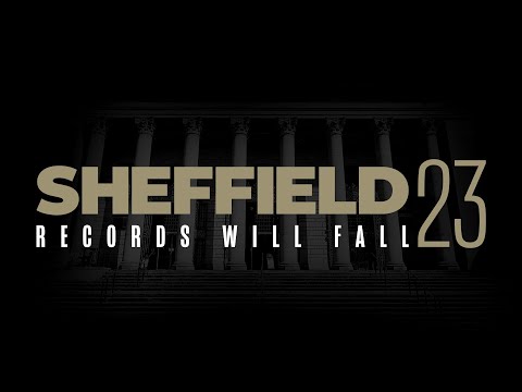 学術書＂Football In Sheffield＂FA競技規則成立の歴史 学術書＂Football In Sheffield＂FA競技規則成立の歴史