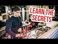 HOW TO DJ LIKE MARTIN GARRIX!