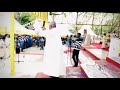 Misa Mt Matilda Benard Mukasa Misa Mt Matilda Benard Mukasa