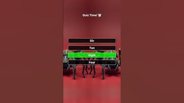 Only 1% Can Get a Perfect Score! 🤯 #quiz #quiztime #quizgames #quizzes #trivia #redditstories