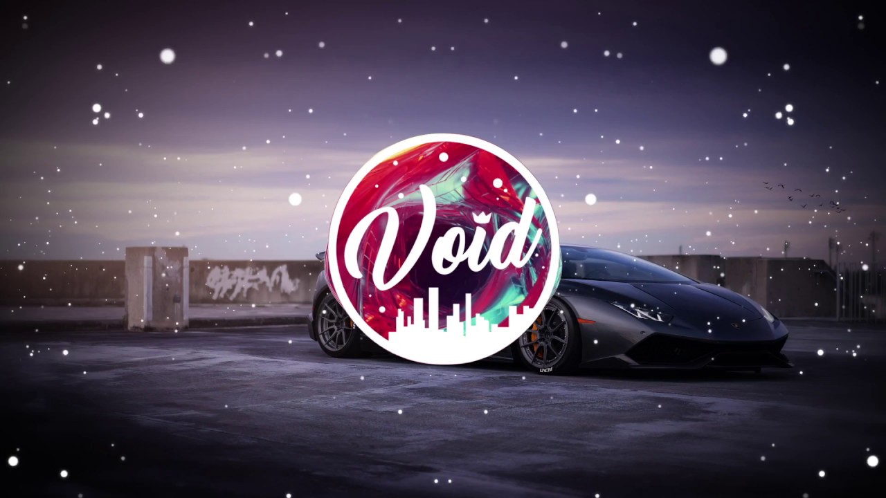 All i want for christmas wizard matbow remix