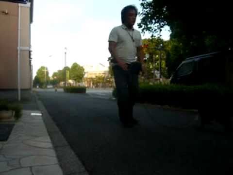 camera iphone 8 plus apk 9月7日　A