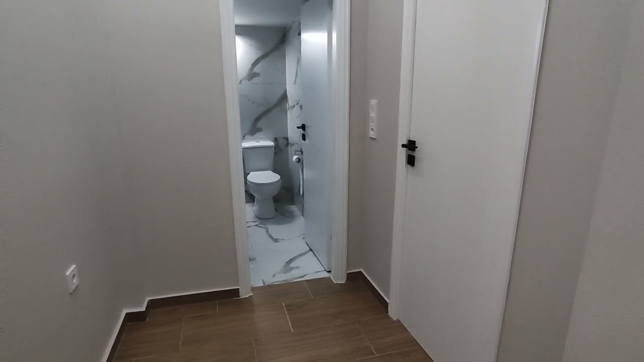 2270655 - Διαμέρισμα Προς Πώληση, Ίλιον, 63 τ.μ.,