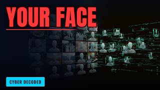 Information Your Face Was Scraped Into a Database You Cannot Escape Update