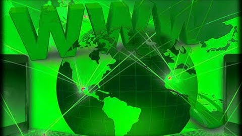 Web Scraping Basic Authorization cURL