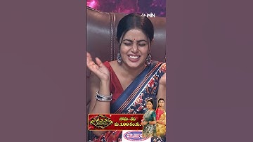 #shorts - Sudigali Sudheer Ultimate Comedy Performance #Hyperaadi #Pradeep #Dhee #Danceshow