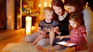 Есть ли отличие в педагогике для разных полов? Есть ли отличие в педагогике для разных полов?