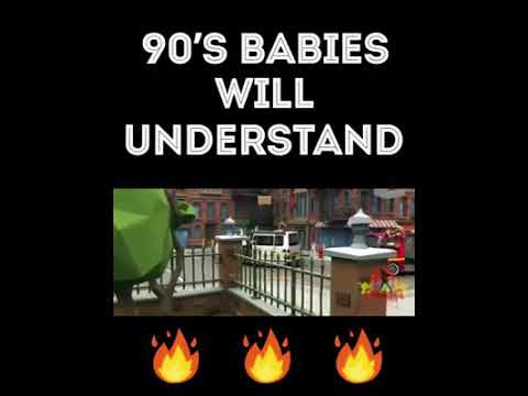 Tobetsa - DJ Mjava