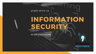 class 2(Fingerprint Web Server (OTG-INFO-002)