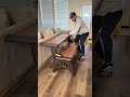 Convert-a-Bench Gen II XL #tiktokshopcreatorpicks #qvc