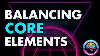 Master Synthwave Production With These Essential Mixing Tips!