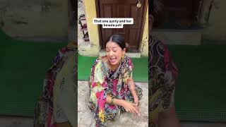 kya karu mein iska😭😭 #reelsofinstagram #wife #drunk #husband #toxic #relationship #divorce #comedy