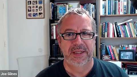 AutoHotkey Podcast: 025 Ways to save your settings for a script