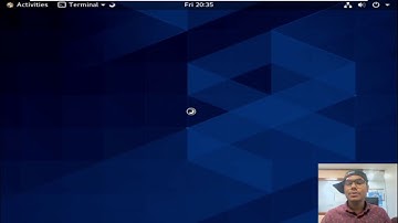 BREAK ROOT PASSWORD AND HOW TO SET GRUB PASSWORD