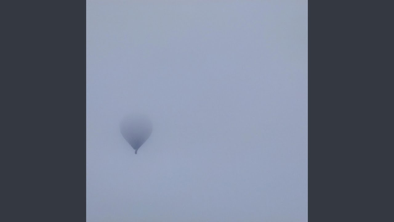 possession adlı videoyu YouTube'da izle possession adlı videoyu YouTube'da izle