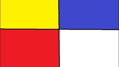 (Archived) Codewars 8 kyu Sum the Strings JavaScript