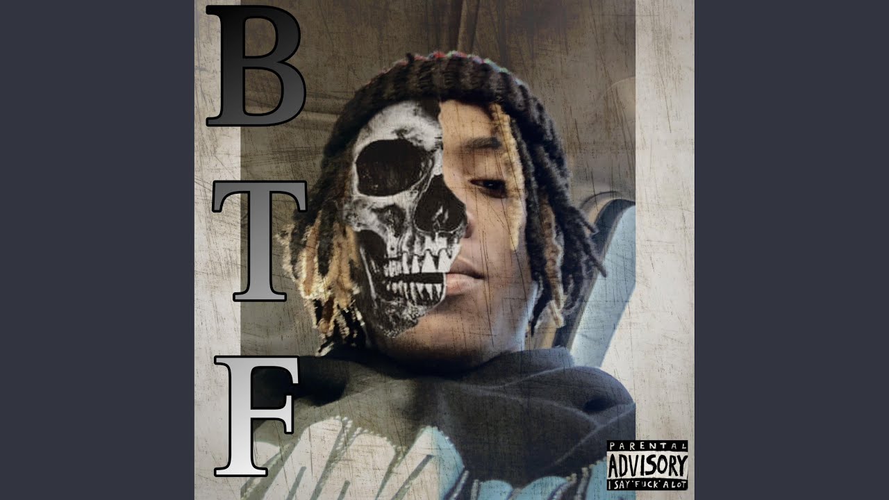 Watch Stand on Shit on YouTube Watch Stand on Shit on YouTube