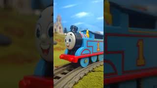 Percy Has A. Strange Imagination