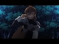 Amv the justice part of you