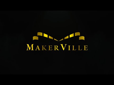 MakeALive
