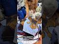Denim Jackets Wholesale market | Tank Road Wholesale Market | Wholesale Market in Delhi |