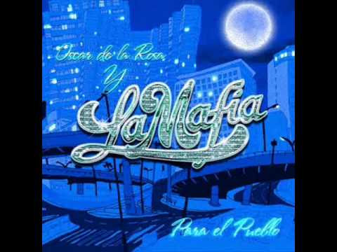 Putar Tienes Razón - La Mafia