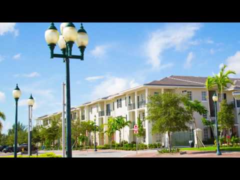 Where Is Charles F Dodge City Center