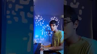 The Making Of A Song - Part 2 #newmusic #singer #songwriter #original #process #diary