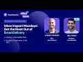 Inbox Impact Mondays: Mastering SmartDelivery for Better Inbox Placement | Episode 1