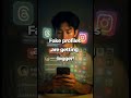 Face Search- Is that person real? Catfish Reverse Image Search  #america  #catfish  #america