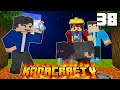 Kadacraft 5 ep 38  200iq vs kingfb paalam sthreed at oyclassy