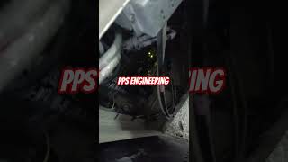 #pps #engineering #and #technical #training #engineering