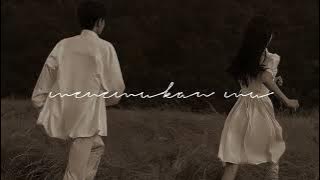 Download lagu seventeen - menemukanmu reverb🎧