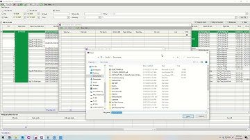 Cập nhật trạng thái ERP DIGINET